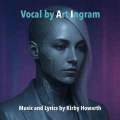 Sync/Licensing/Artists