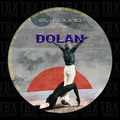Premiere: Dolan - Orbit (Son Of Elita Dubby CUT) [eli.traxx]