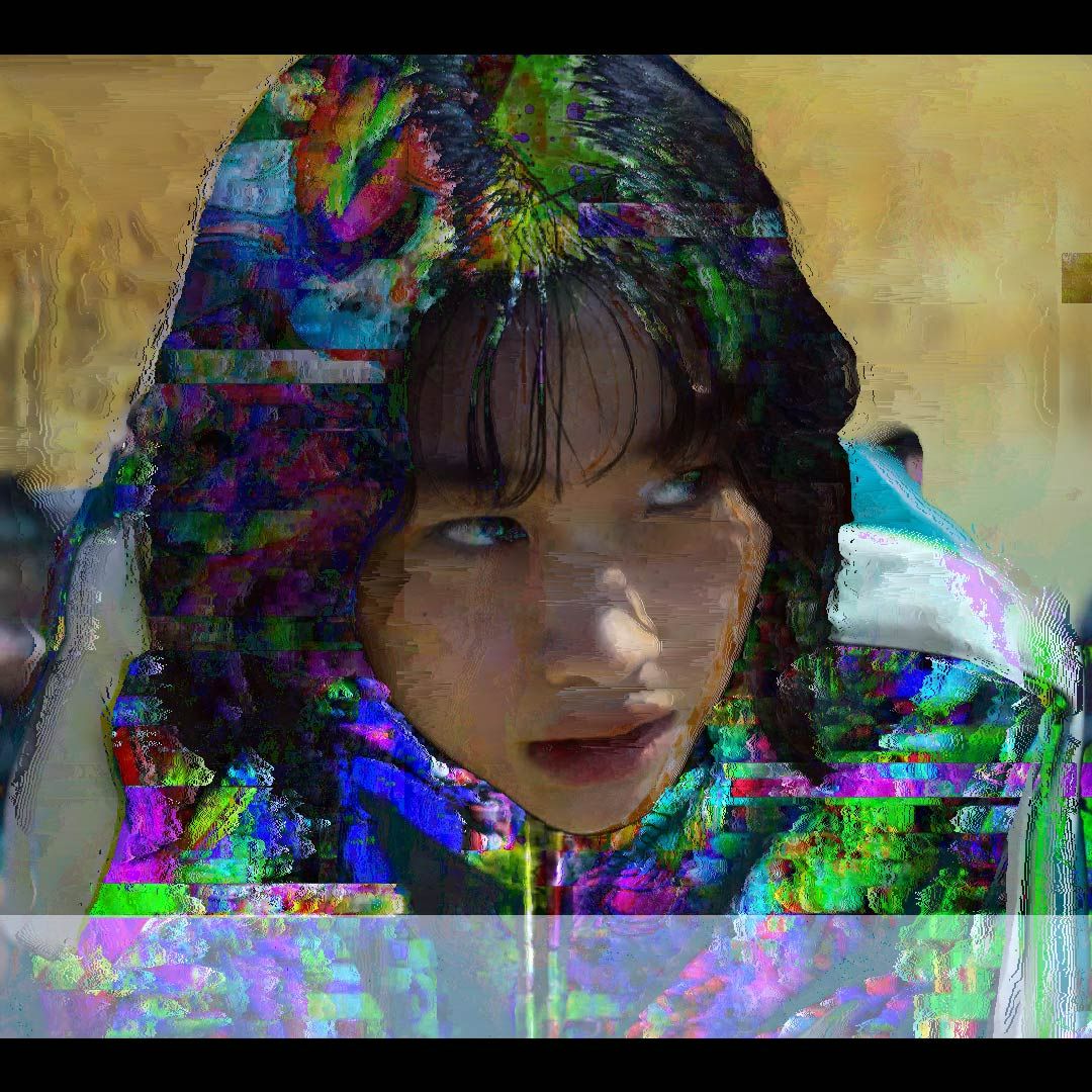 lambada – edit audio