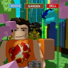 Growagarden