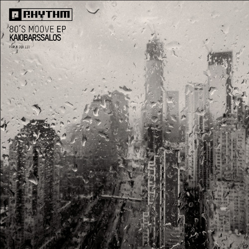 KaioBarssalos - Lupulo