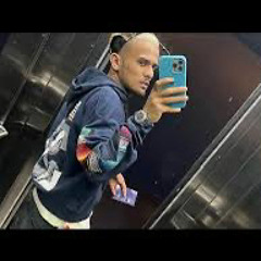 MC Dena - Tanto Faz.mp3