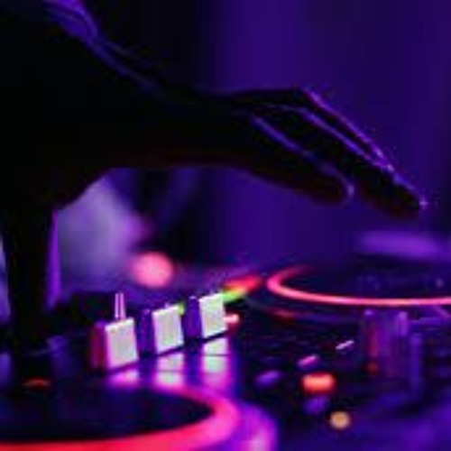 Trance Mix - September 2024