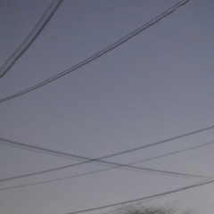 October Trap Ish WIP