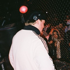 Vault