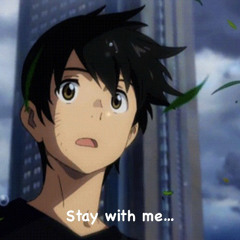 Mac Tyer (ft. Freeze Corleone) - Grammy [LOFI remix]