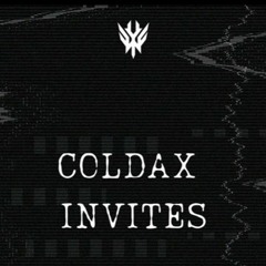 DJ CONTEST: COLDAX INVITES JEEVEZ