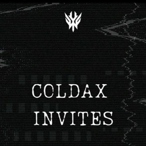 DJ CONTEST: COLDAX INVITES JEEVEZ