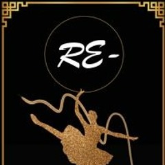 RE - 현대무용 23