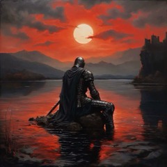 ETHEREAL w/ LyP Beatz