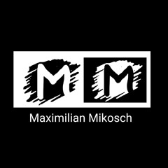 Mein Techno Song