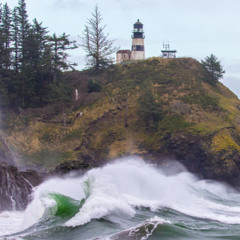 Rev. Joe Rettenmaier - "Steady Faith for Tumultuous Times"