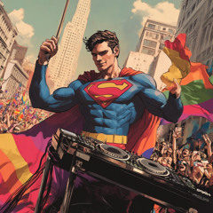 Nadav Shpilman Ft Carmi - Need A Hero (Ran Ziv X Ehud Saban Remix) FREE DOWNLOAD