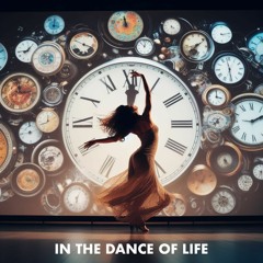 In the Dance of Life(feat.Maki Tsurumaki／弦巻マキ）