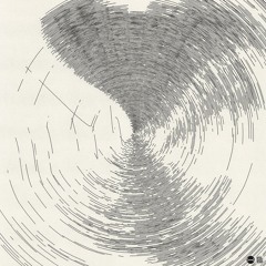 Exalge by Matthew Ryals with effe effe