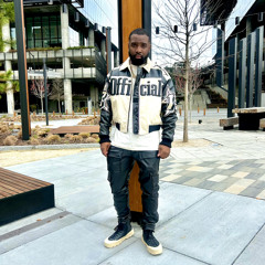 DJ Errick B St. Patty's Day Mini Mix