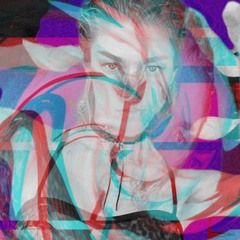 Monolog Tonspiel - Bisschen Schwerig Zum Rauskommen