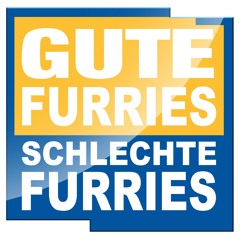 GFSF (Gute Furries Schlechte Furries)