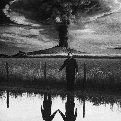 Vendetta - Каждому при уч. Протест