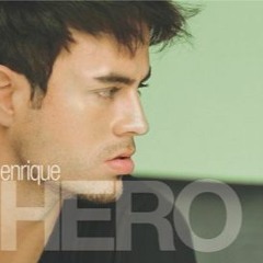 Jumpstylerz - Hero