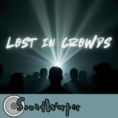Lost in Crowds