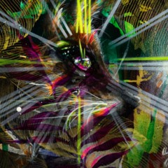 175er Höhenflieger [Tekk Remix]