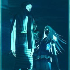 Fleeting Dream (Mystery Part Extended) - Shin Megami Tensei III Nocturne HD Remaster Rare Soundtrack