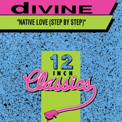 Native Love (Step By Step) (Original Mix)