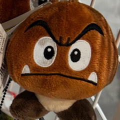 Halloween Freestyle (prod. Backgroundbeat)