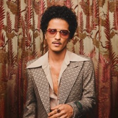90s Funk Beat (Bruno Mars Type Beat) - "Loungin"  - Hip Hop Instrumental Beats 2025 Free DL