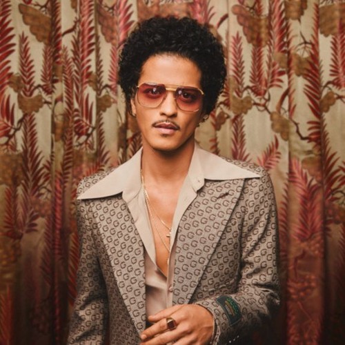 90s Funk Beat (Bruno Mars Type Beat) - "Loungin"  - Hip Hop Instrumental Beats 2025 Free DL
