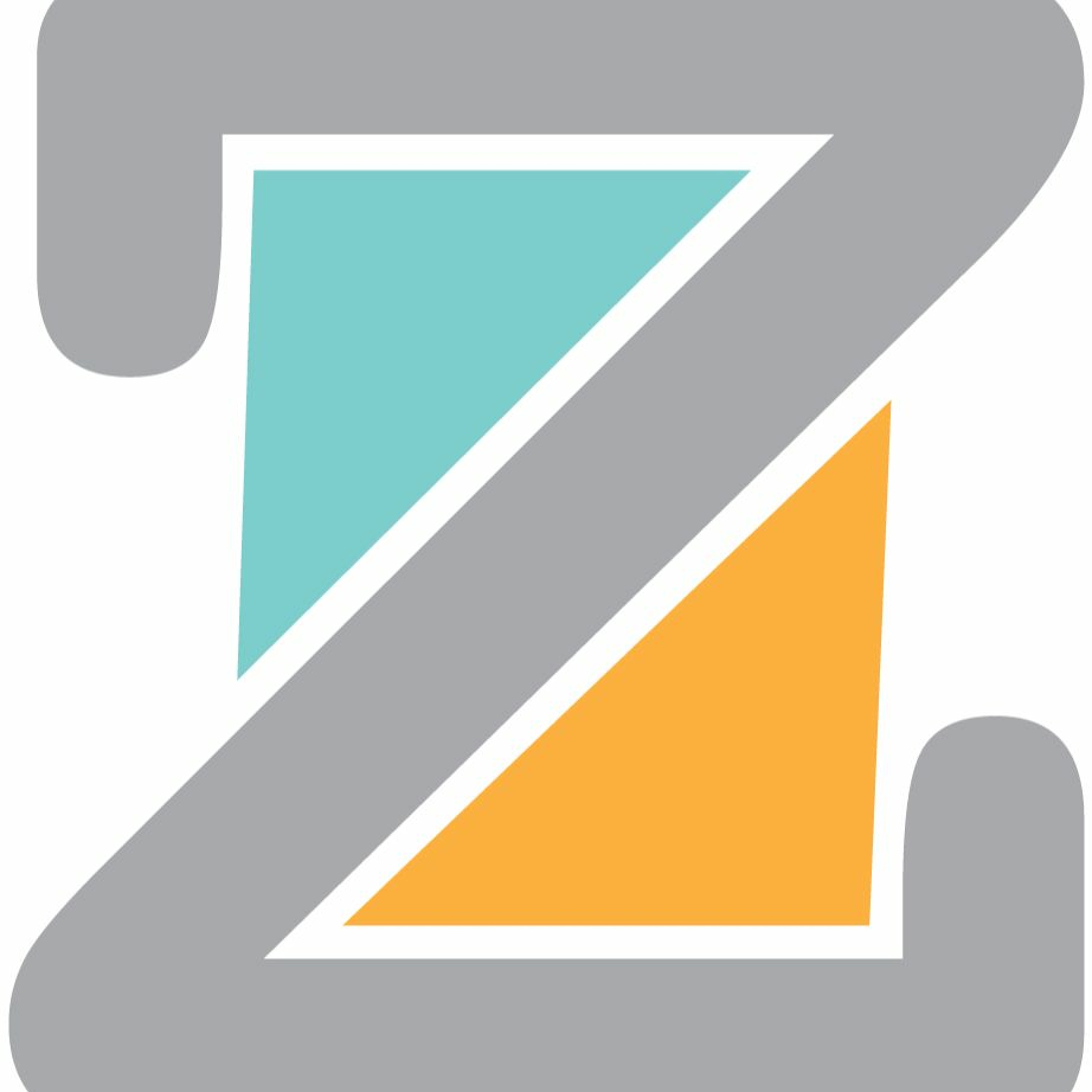 Hizmetten