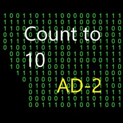Count To 10