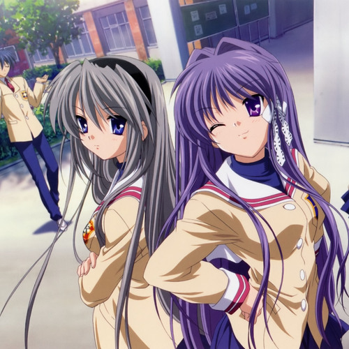 NOTITLE - INGA COPELAND [NIGHTCORE]