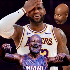 第 228 集 — NBA第一週戰況！本季九大預測公布！Wade超醜雕像、上車仔心得分享、雞排預測回歸！