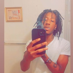 Flex
