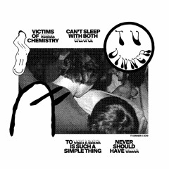 01 Live From Book Club