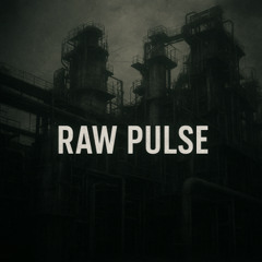 Raw Pulse