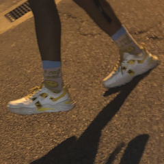 StainOnTitan ft LILSPRINKLXS