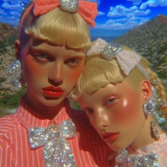 Live freestyle practice session 11/5/25  - dance/edm