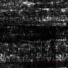 cantbreathewithouchu p. velvet (snip)