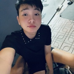 VIETMIX 2k25 - HPBD Chúc Mừng Sinh Nhật Tuii