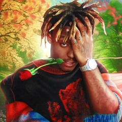 Juice Wrld - Spray and Leave (short remix loop)