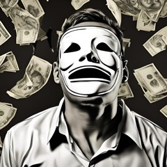 MAKE MONEY!