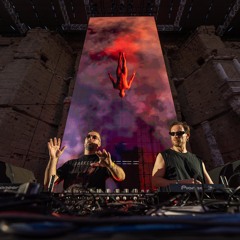 Afterlife Melodic House & Techno #35 | TM #105