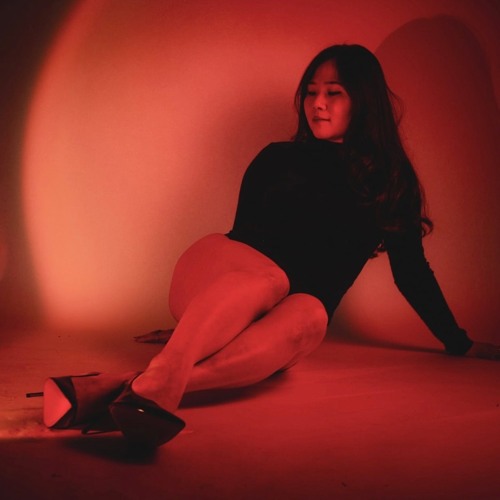 old school neurofunk / drum and bass