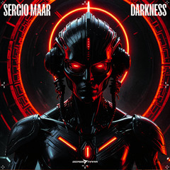 Darkness