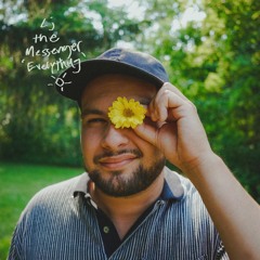 Christian R&B + Holy Vibes  2025