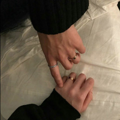 -رضيت استسلم لعقلي وقلبي مارضخ مرة-