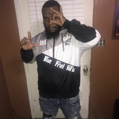 Stacks dame - letter to the streets